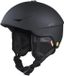 Cairn Rise II Mips® Casque Noir 58-61 cm