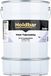 Holdbar Vloer Topcoating Mat Antislip (Extra grof) 10 kg