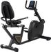 Darwin Fitness Darwin Recumbent Bike RB40
