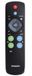 Philips 22AV1601B Afstandsbediening IR Draadloos TV Drukknopen