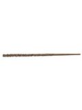 Rubies Officiële Harry Potter Hermelien Deluxe toverstaf
