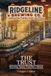 The Ridgeline Brewing The Trust: A Leadership Fable About Building Teams That Don't Break