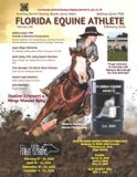 Florida Equine Athlete: Paperback