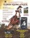 Florida Equine Athlete: Paperback