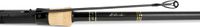 Korum 3k Allrounder 12´ Karperhengel Goud 3.65 m / 1.5 Lbs