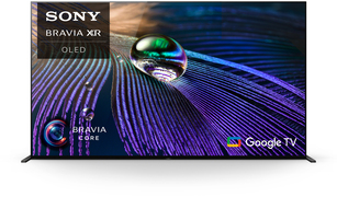 Sony XR-55A90J