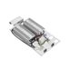 Performance in Lighting Driver LED | 1100mA 470W 100V/300V | DALI Dimmable IP20