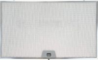 Zanussi metaalfilter 4055135349 506x300x8mm