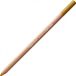 Caran D'ache Pastel Potlood - Raw Sienna (036)