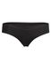 Chantelle Slip 'Easy Feel Norah' zwart