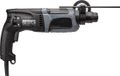 Makita HR2470BX40 Boorhamer - Incl. 5-delige Boorset