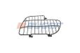 AUGER 58948 Beschermstrips