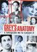 Grey's Anatomy - Saison 2