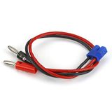 Dynamit e DYNC0018 accessoires, hardware en gereedschap, meerkleurig