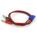 Dynamit e DYNC0018 accessoires, hardware en gereedschap, meerkleurig