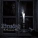 All Drudkh All Belong to the Night LP
