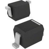 Vishay diode Schottky redresseur BAT54WS-E3-08 SOD-323 30 V Simple