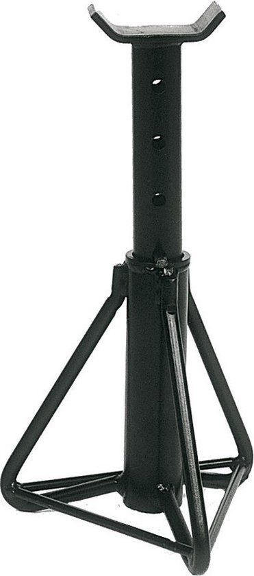 RODAC RCLS5 Assteun 5000kg