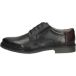 bugatti 311-aoc03 Chaussures basses à lacets pour hommes