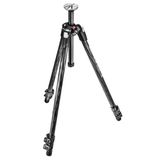 Manfrotto 290 XTA Koolstofpoten, Zwart