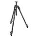 Manfrotto 290 XTA Koolstofpoten, Zwart