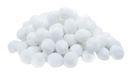 VidaXL Zwembadfilterballen 2100 g PE
