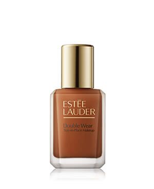 Estée Lauder Double Wear Longwear Matte Foundation SPF 10 30ml (Various Shades) - 7N1 Deep Amber