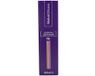 Salerm Salermvison Couleur Permanente #5,6 (75 ml)