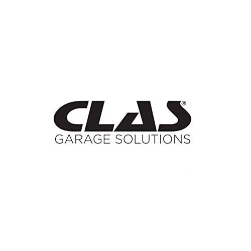 CLAS Equipements Zekering 500 A – SA 5155 – CLAS apparatuur