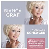 Lieblingsschlager-GRAF, BIANCA