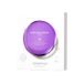 DERMAFIRM - Masque Réparateur Apaisant R4 Lot 30ml x 5 feuilles