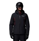Columbia Heren Liftline™ Jacket Ski Jas