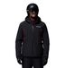 Columbia Heren Liftline™ Jacket Ski Jas