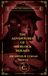 The Sherlock Holmes The Adventures of Sherlock Holmes