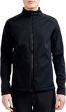 Craft Core Explore Softshell Jas Heren