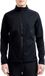 Craft Core Explore Softshell Jas Heren