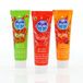 Skins - Sampler Pack - Glijmiddel met Smaakje - Fruity - 3 x 12 ml