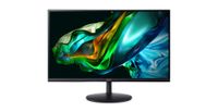 Acer SH242Y E computer monitor 60,5 cm (23.8") Full HD LED Zwart