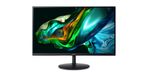 Acer SH242Y E computer monitor 60,5 cm (23.8") Full HD LED Zwart