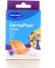 Dermaplast Flexibele Pleisters 10 cm x 6 cm - 3 x 10 stuks