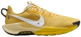 Nike Pegasus Trail 5
