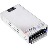Mean Well HRP-300-12 Schakelnetvoedingsmodule 12 V/DC 27 A 324 W