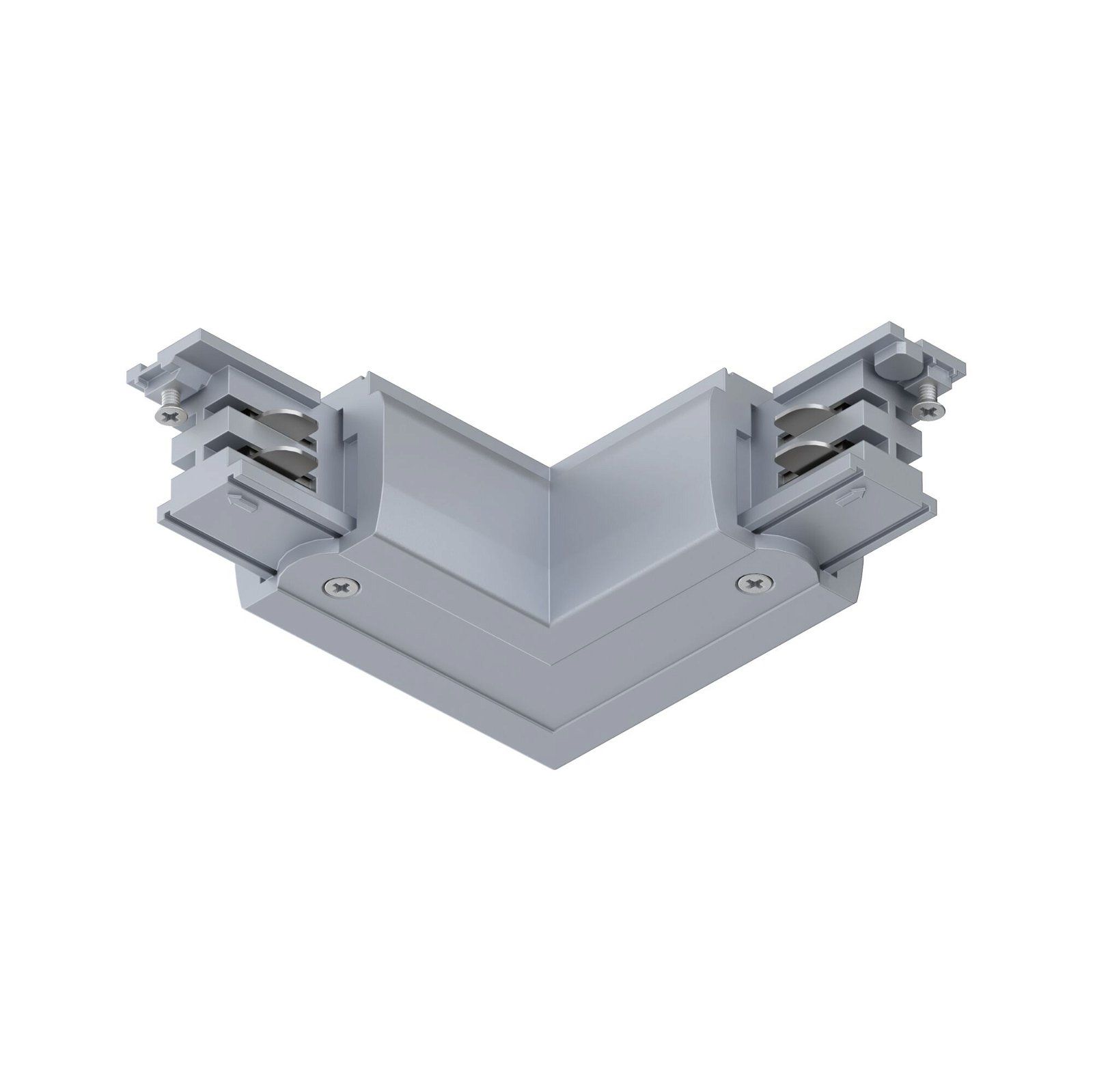 Paulmann 91370 - Lampbevestiging & -accessoire - Zilver
