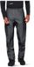 Mammut Eiger Nordwand Light Hs Gore-tex® Pantalon Noir 46 / Long Homme