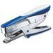 Leitz 55450033 nietmachine