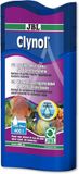 JBL Clynol Waterzuiveraar 100 ml