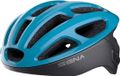 Sena R1 Smart Cycling helm Ice Blue maat M