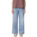 s.Oliver -qs Chemisier Lilas/rose Taille : 36