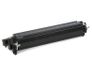 Lexmark 70C0D40 - Kit tambour - pour CX310dn, CX310n, CX410de, CX410dte, CX410e, CX410dtn, CX510de, CX510dhe, CX510dthe, CS310dn, CS310n, CS410dn, CS410dtn, CS410n, CS510de, CS510dte