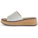 Gabor Mules Femme